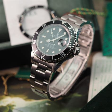 rolex 168000 prezzo|rolex submariner 16800 for sale.